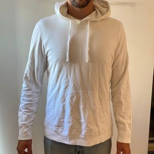 Reigning champ sweatshirt